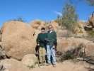 PICTURES/Pinnacle Peak Trail - Scottsdale/t_100_0060.JPG